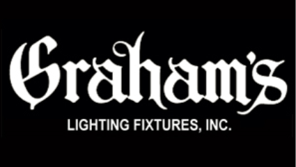 eshop at Grahams's web store for American Made products